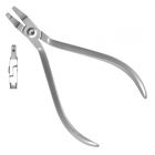 Crimpable Hook Plier